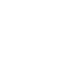 Antenna Experts