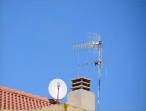 Advantages and Disadvantages of Yagi Antenna