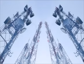 Quick Way to Know about Antenna and Its Type