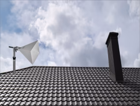 Everything you need to Know about Horn Antenna