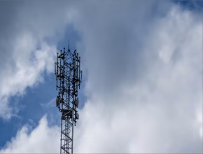 Reasons Why your Business Absolutely Needs Custom Antenna