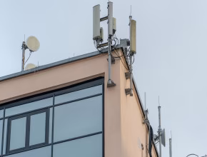 All You Need To Know About Smart Antenna