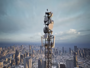 All You Need to Know About Wireless Antennas