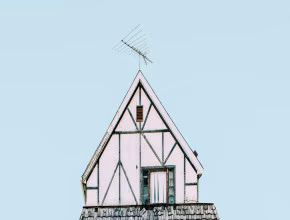 All You Need To Know About Directional Antenna