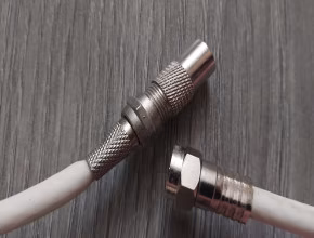 Advantages and Disadvantages of Coaxial Cable