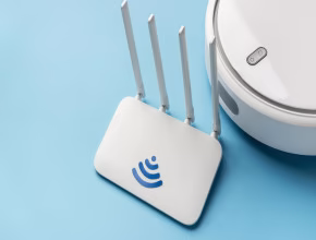 What is Whip Antenna?
