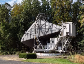 What is a Horn Antenna?