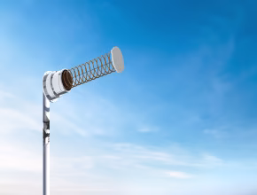 Advantages and Disadvantages of Helical Antenna