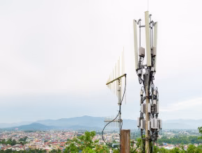 What is a Directional Antenna?