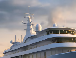 An Overview of Slot Antenna: Its Type, Usage & Advantages