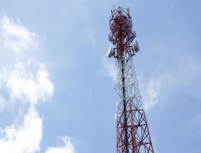 Antenna: Types of Radio Antenna