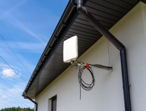 Patch Antenna: Its Types, Usage, and Benefits
