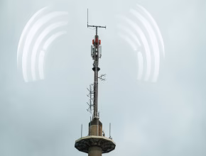 What is a Digital Antenna And How Does a Digital TV Antenna Work?