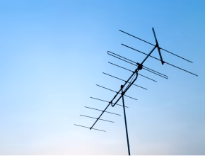 What is a Folded Dipole Antenna?