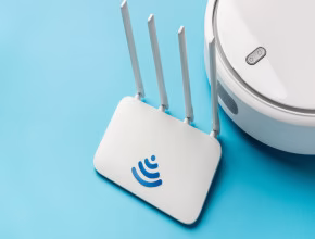 What is a Wifi Antenna?