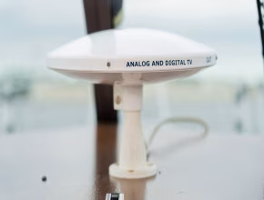 Things To Know Before You Buy a Digital TV Antenna