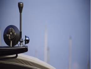 GPS Antenna- All You Need To Know