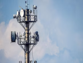 Everything You Need To Know About Collinear Antenna?