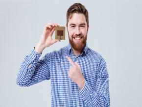 Microstrip Antenna: Types, Uses, Advantages & Disadvantages