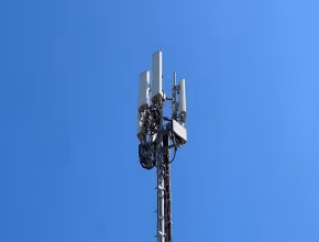 MIMO Antenna: Types, Uses, Advantages & Disadvantages