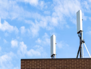 What is a Sector Antenna?