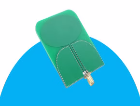 What is a UWB Antenna?
