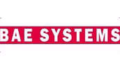 BAE Systems USA