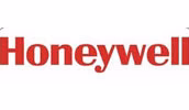Honeywell USA