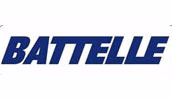 Battelle USA