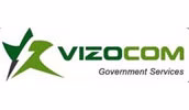 Vizocom USA