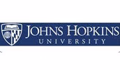 John Hopkins University USA