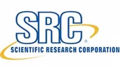 Scientific Research Corporation USA