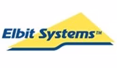 Elbit Systems Israel