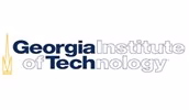 Georgia Institute of Technology USA