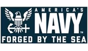 American Navy