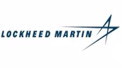 Lockheed Martin USA
