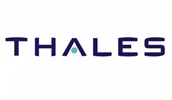 THALES France