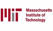 Massachusetts Institute of Technology USA