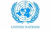 United Nation Organization