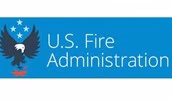 US Fire Administration