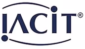 IACIT Brazil