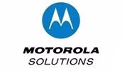 Motorola Solutions Germany