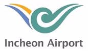 Incheon Airport South Korea