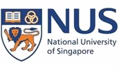 National University of Singapore