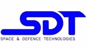 Space & Defence Technologies Turkey