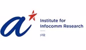 Institute for Infocomm Research Singapore