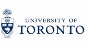 University of Toronto Canada