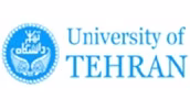 University of Tehran Iran
