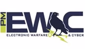 PM Electronic Warfare & Cyber USA