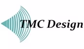 TMC Design